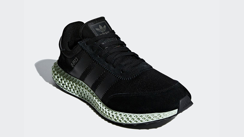 adidas i 5923 4d