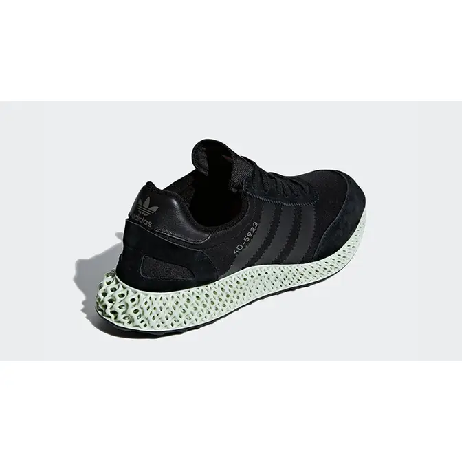 Adidas i-5923 shop x 4d