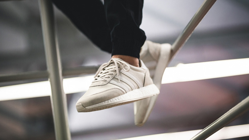 adidas I-5923 Beige White | Where To Buy | BD7799 | The Sole Supplier