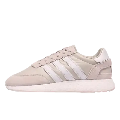 Adidas i 5923 outlet cream