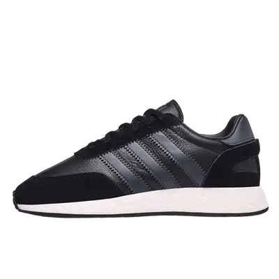 adidas I-5923 Black White BD7798