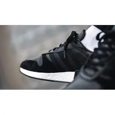 Adidas ee3655 best sale