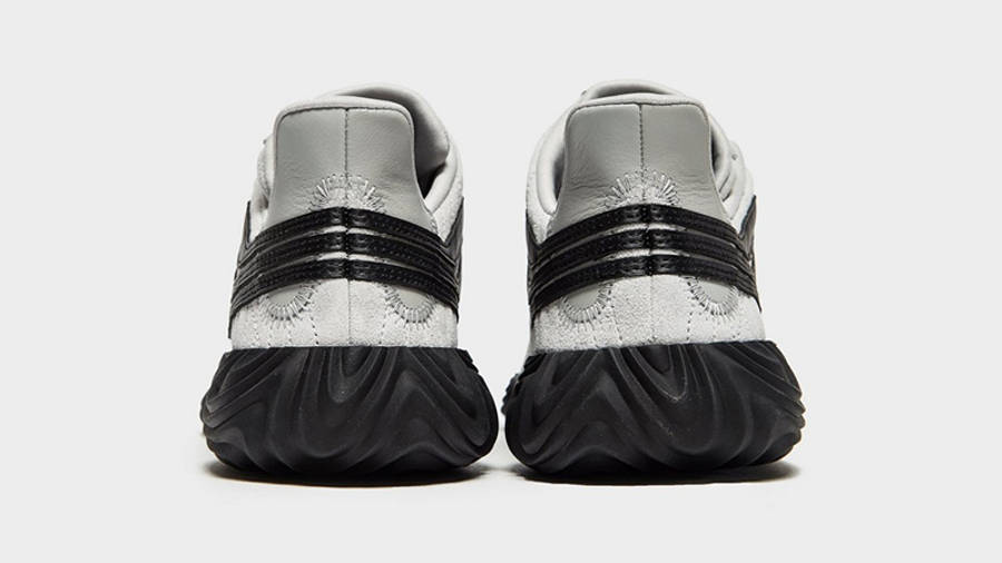 adidas sobakov jd