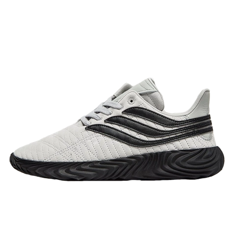adidas acapulco slip online shoes clearance