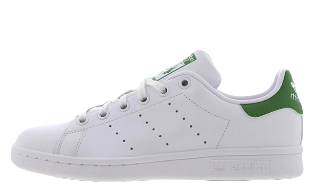 stan smith gs