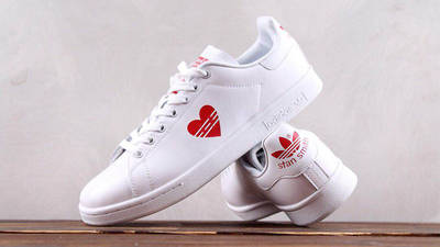 stan smith g27893