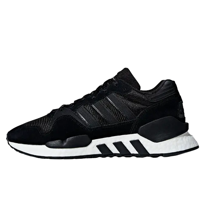 Adidas zx 930 on sale eqt