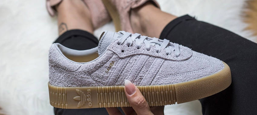 adidsasale