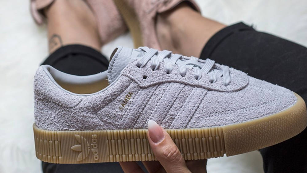 adidsasale adidsasale