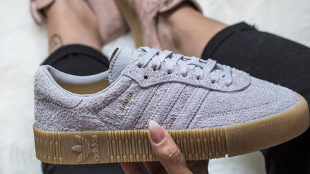 14 Unmissable Sneakers From adidas' Up To 50% Off Sale 14 Unmissable Sneakers From adidas' Up To 50% Off Sale