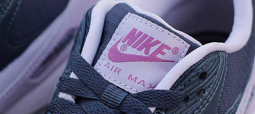 am90 feature