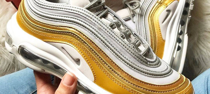 am97 feature
