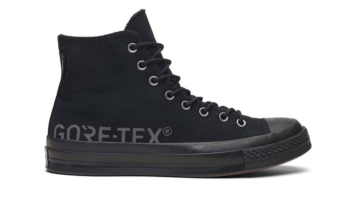 2018 converse