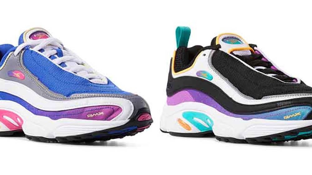 daytona dmx daytona dmx