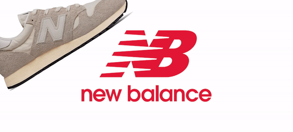 new balance sale 50