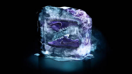 The Concepts x Nike SB Dunk Lo ‘Purple Lobster’ Gets A Confirmed Release Date The Concepts x Nike SB Dunk Lo ‘Purple Lobster’ Gets A Confirmed Release Date