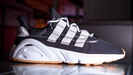 The adidas Originals Lexicon Future Is The Next Generation Of Chunky Sneakers The adidas Originals Lexicon Future Is The Next Generation Of Chunky Sneakers