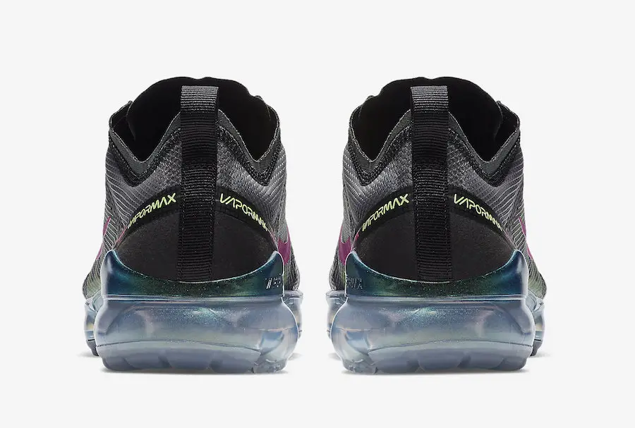 Nike on sale vapormax prm