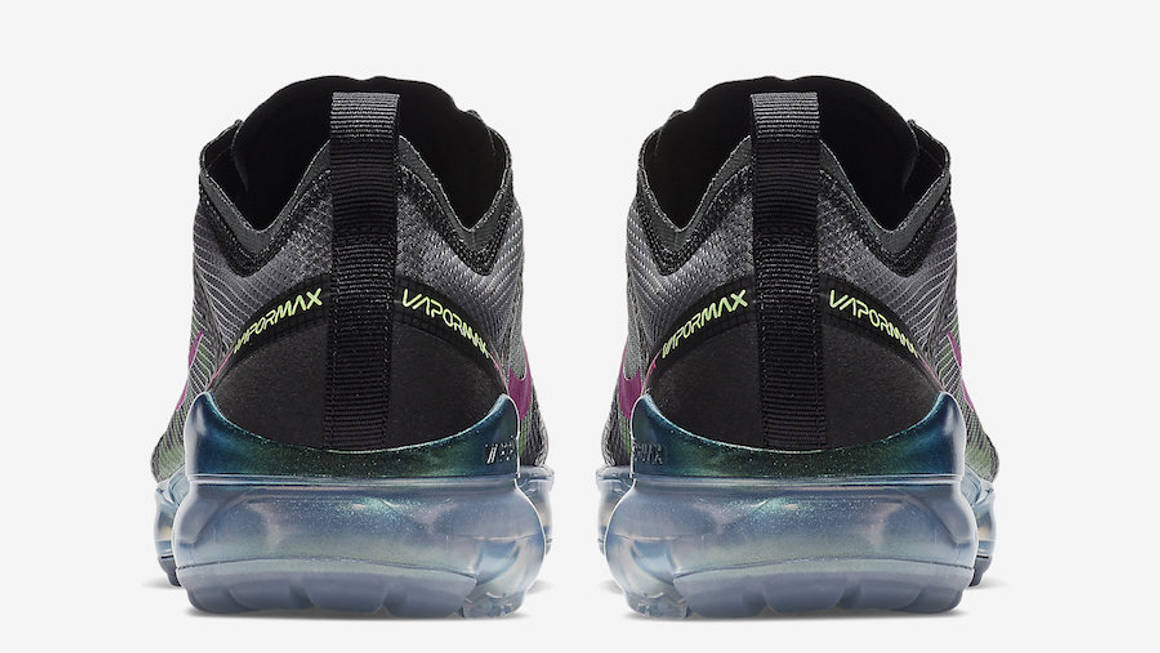 nike vapormax 2019 prm