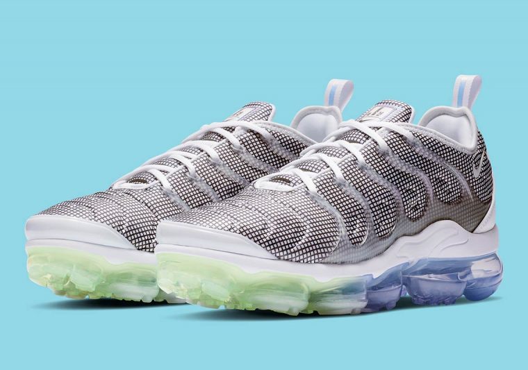 nike air vapormax plus