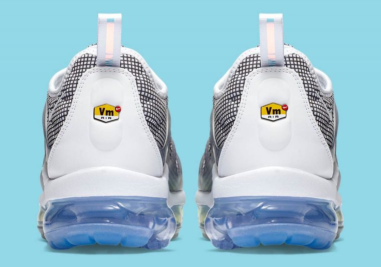 nike air vapormax plus