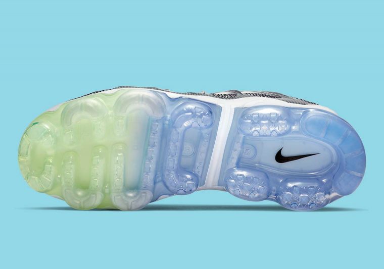 nike air vapormax plus