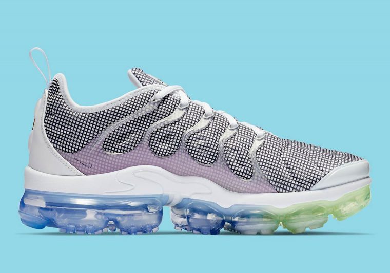 nike air vapormax plus