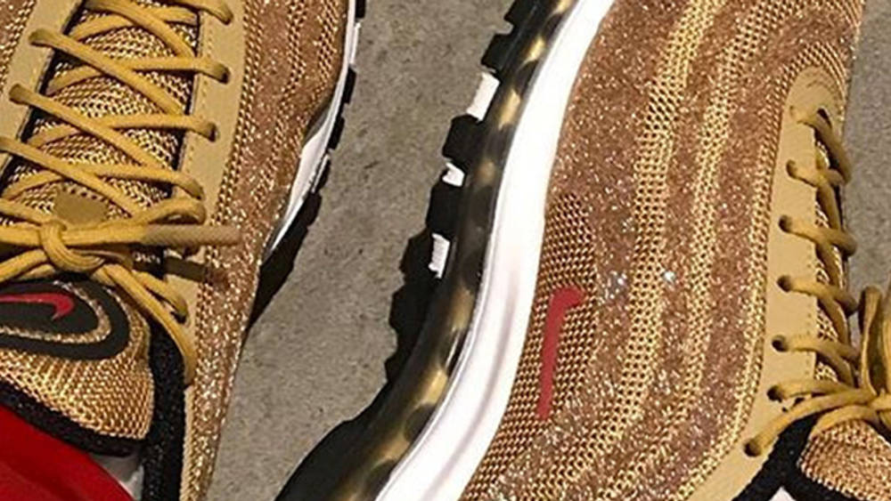 nike glitter nike glitter