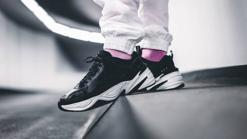 Top 20 Christmas Cops For Under £100