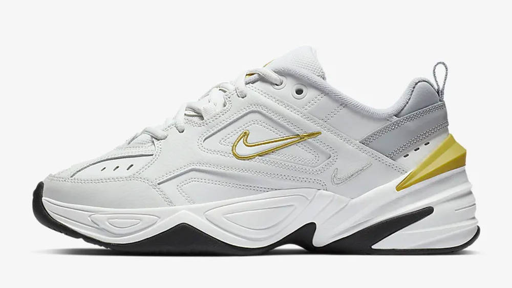 nike m2k tekno platinum tint nike m2k tekno platinum tint
