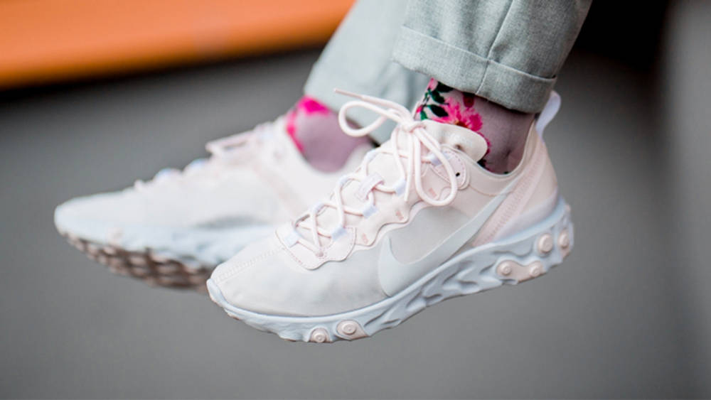 nikeeeeee nikeeeeee