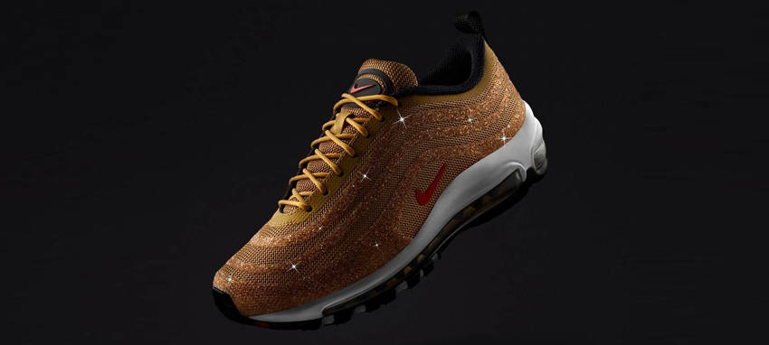 nikeswarovski