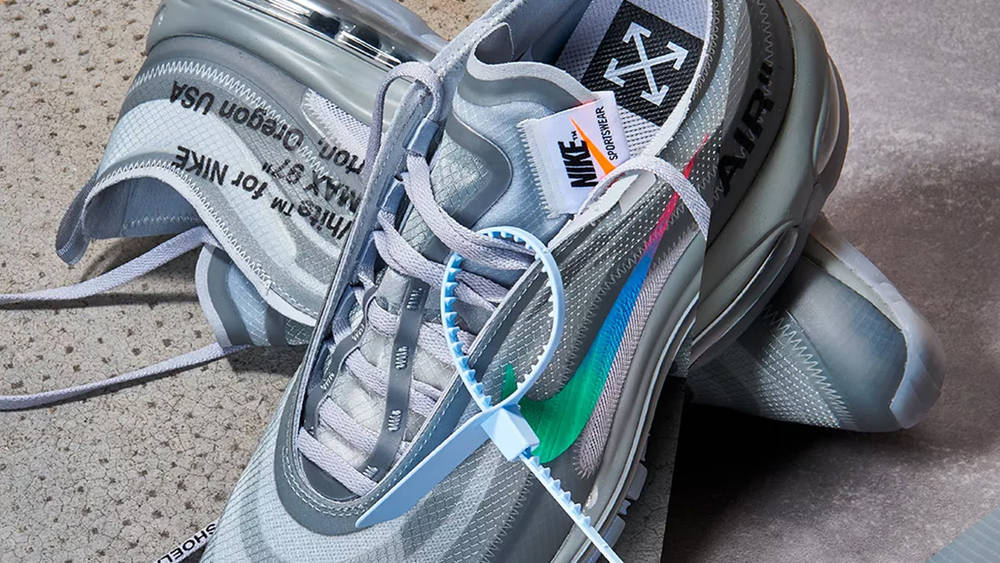 Nike Restocks HYPED Silhouettes For Select SNEAKRS Users Nike Restocks HYPED Silhouettes For Select SNEAKRS Users
