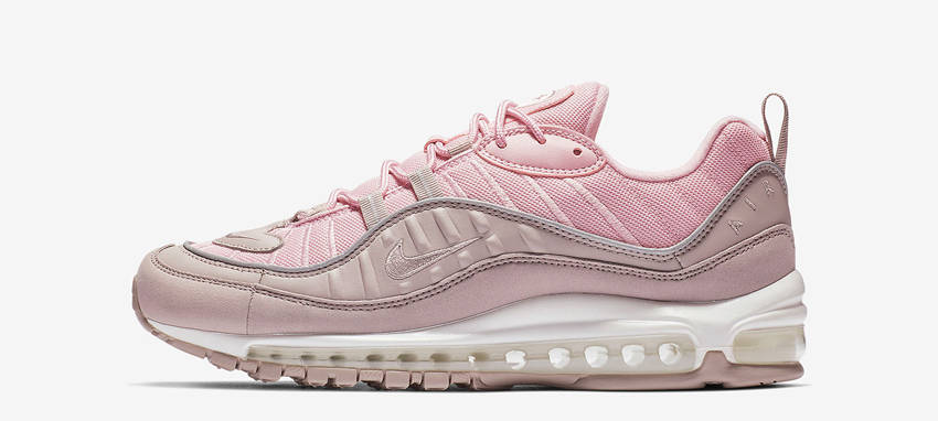 pinkk