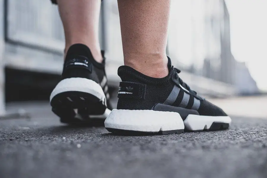 studded trainers womens uk