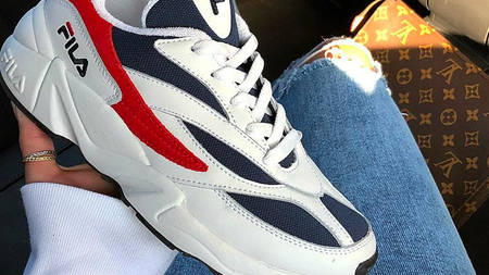 Secure Sneaker Bargains Before Christmas In ASOS' Sale Secure Sneaker Bargains Before Christmas In ASOS' Sale