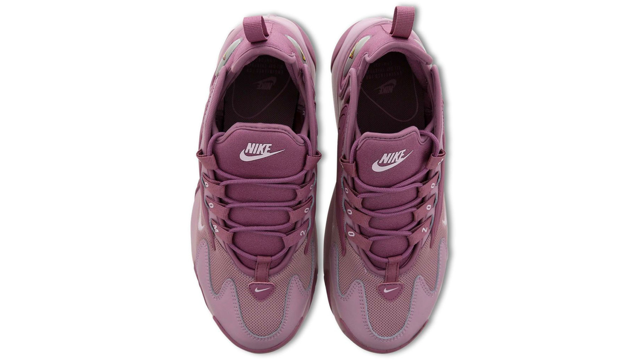 zoom 2k plum