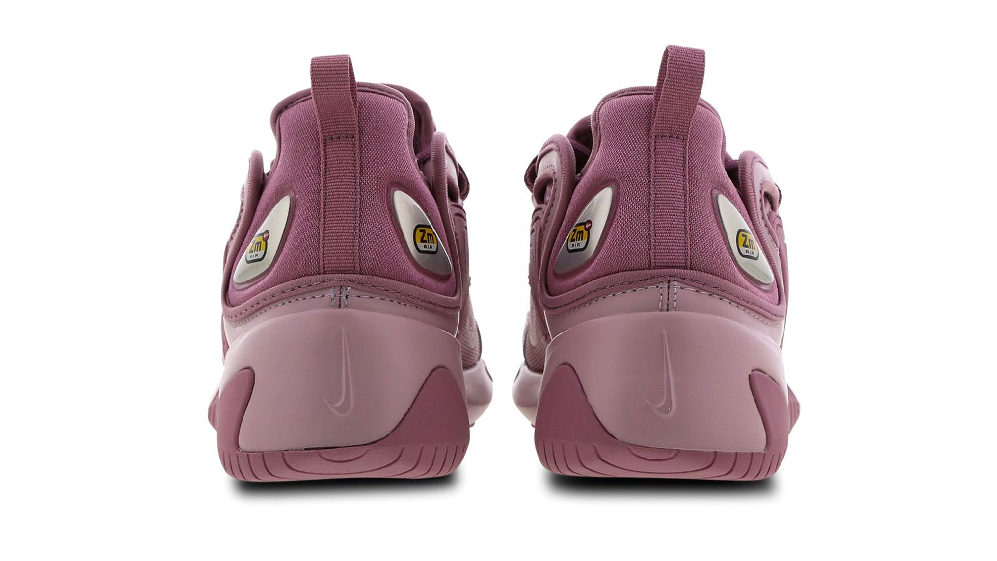 zoom 2k plum