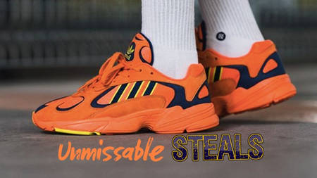 25 UNMISSABLE Sale Picks That Really Shouldn't Be This Affordable 25 UNMISSABLE Sale Picks That Really Shouldn't Be This Affordable