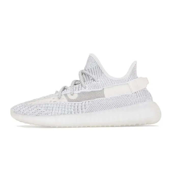 Yeezy Boost 350 V2 Static | Where To Buy | EF2905 | The Sole Supplier