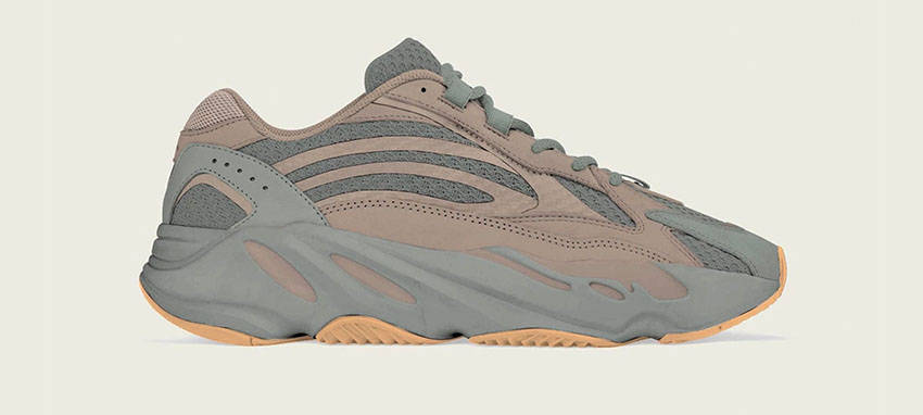 yeezy geode2