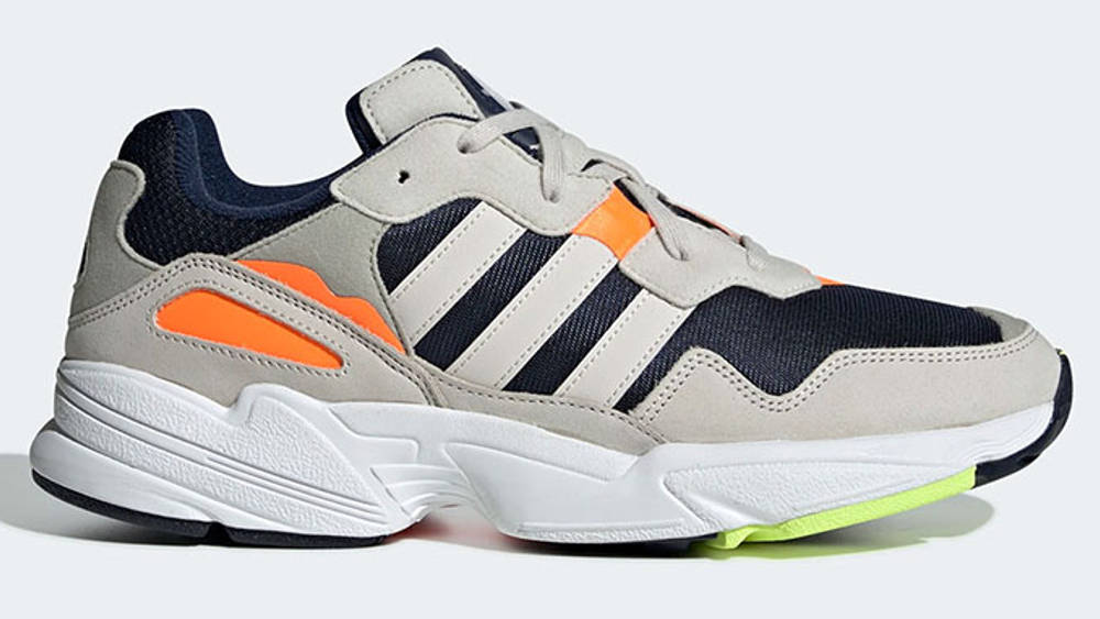 7 New adidas Yung 96 Colourways Arrive Tomorrow 7 7 New adidas Yung 96 Colourways Arrive Tomorrow 7