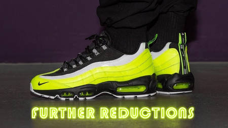 January's 20 Greatest Steals For As Low As £34