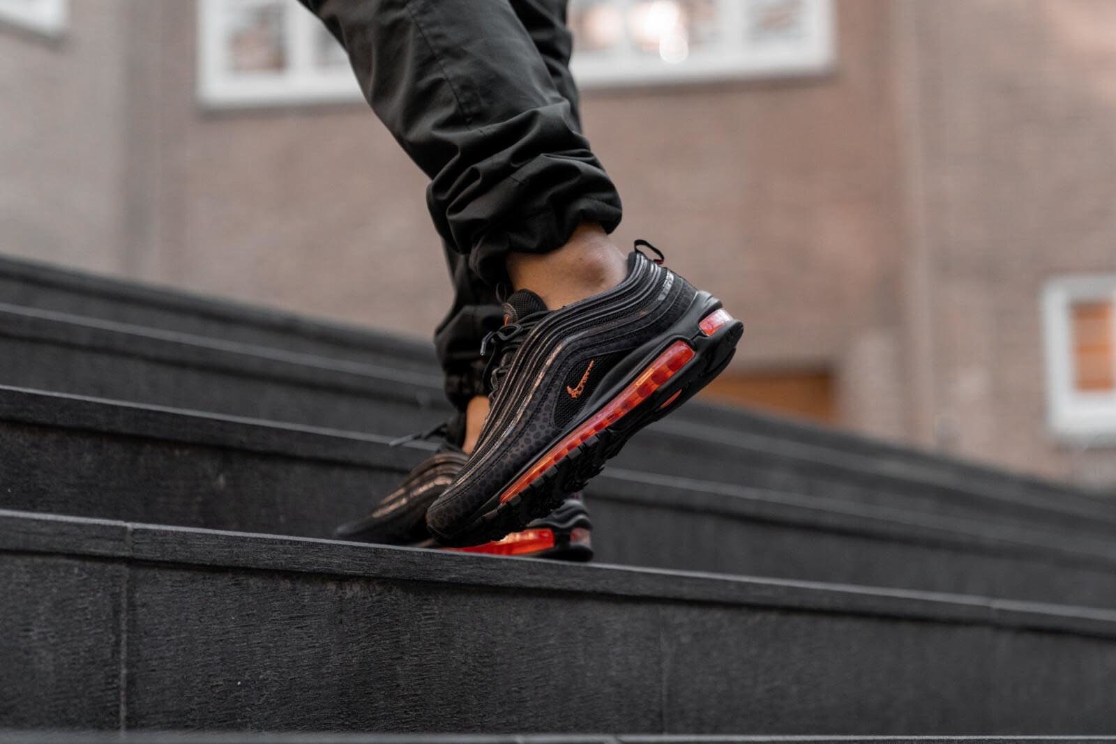 air max 97 se reflective off noir