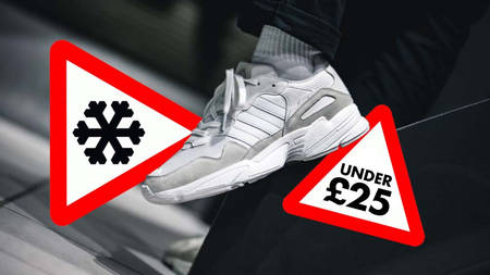 20 WINTER BEATERS Now On Sale For As Low As £25 20 WINTER BEATERS Now On Sale For As Low As £25