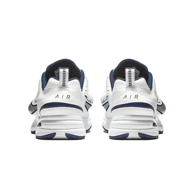 Martine rose air outlet monarch