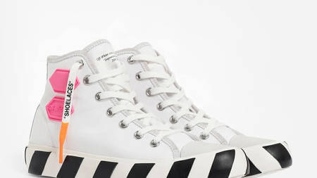 10 Luxury Sneakers That Are Worth Investing In 10 Luxury Sneakers That Are Worth Investing In