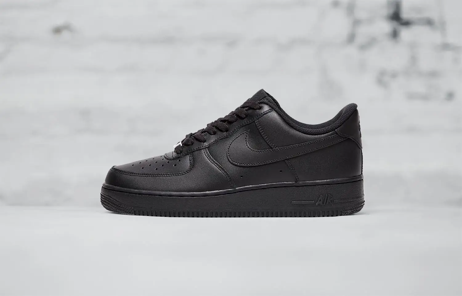 Top 8 Nike Air Force 1s NEW For 2019 | The Sole Supplier