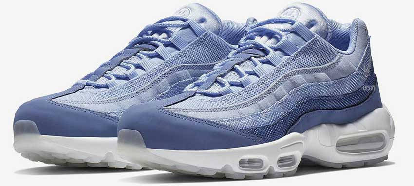 Nike AM95 Have a Nike Day