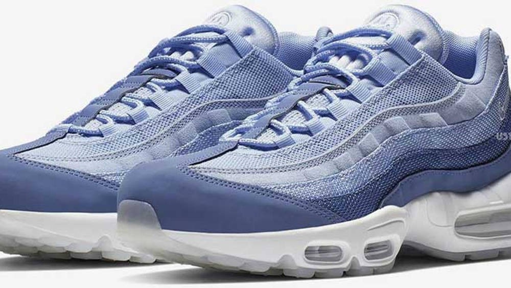 Nike AM95 Have a Nike Day Nike AM95 Have a Nike Day